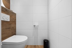 SARTRELAAN 5 EINDHOVEN-57.jpg